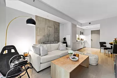 55 Lagrange #802, Boston, MA 02116 - Photo 3