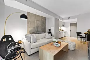 55 Lagrange, Boston, MA 02116 - Photo 3