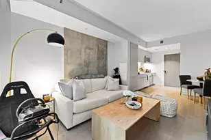 55 Lagrange, Boston, MA 02116 - Photo 3