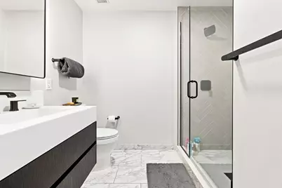 55 Lagrange #802, Boston, MA 02116 - Photo 9