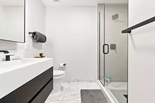 55 Lagrange, Boston, MA 02116 - Photo 9