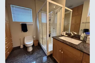 328 Harvard St #1, Cambridge, MA 02139 - Photo 9