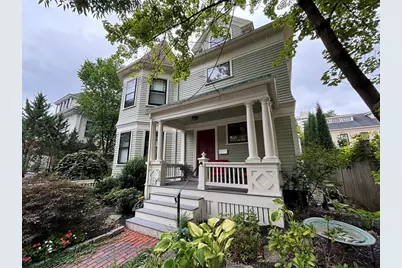 328 Harvard St #1, Cambridge, MA 02139 - Photo 13