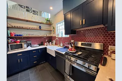 328 Harvard St #1, Cambridge, MA 02139 - Photo 1