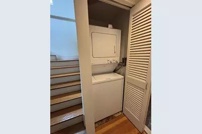 328 Harvard St #1, Cambridge, MA 02139 - Photo 11