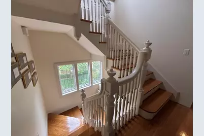 328 Harvard St #1, Cambridge, MA 02139 - Photo 5