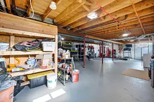 169 Raven, Lowell, MA 01852 - Photo 33