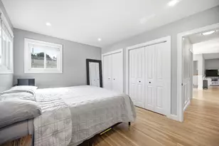 169 Raven, Lowell, MA 01852 - Photo 19
