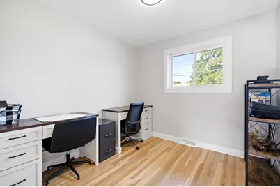 169 Raven, Lowell, MA 01852 - Photo 15