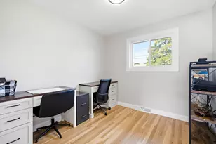 169 Raven, Lowell, MA 01852 - Photo 15