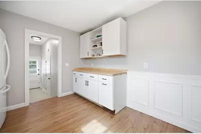 169 Raven, Lowell, MA 01852 - Photo 13