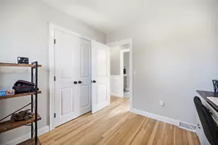 169 Raven, Lowell, MA 01852 - Photo 17