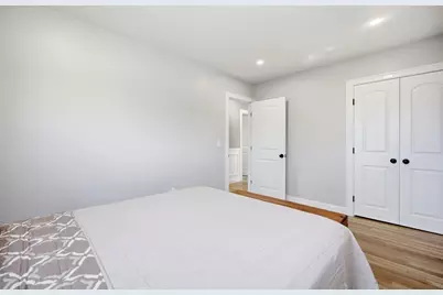 169 Raven, Lowell, MA 01852 - Photo 23