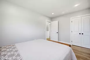 169 Raven, Lowell, MA 01852 - Photo 23
