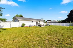 169 Raven, Lowell, MA 01852 - Photo 31