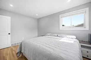 169 Raven, Lowell, MA 01852 - Photo 21