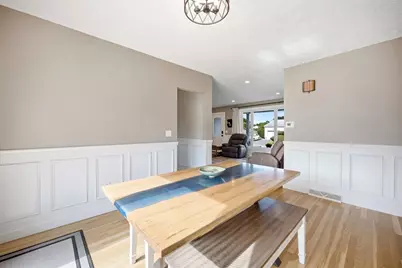 169 Raven, Lowell, MA 01852 - Photo 9