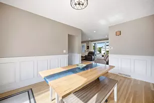169 Raven, Lowell, MA 01852 - Photo 9