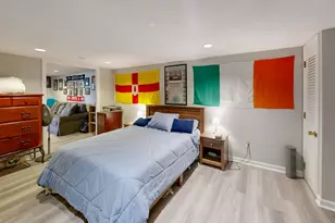 26 George St, Winthrop, MA 02152 - Photo 33