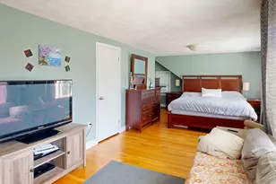 26 George St, Winthrop, MA 02152 - Photo 19