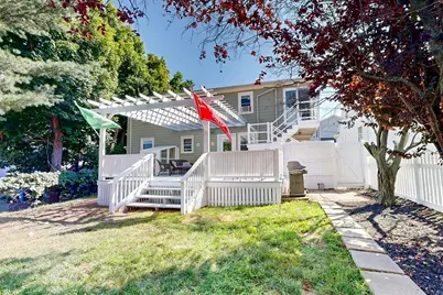26 George St, Winthrop, MA 02152 - Photo 39
