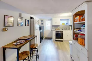 26 George St, Winthrop, MA 02152 - Photo 31
