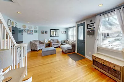 26 George St, Winthrop, MA 02152 - Photo 7