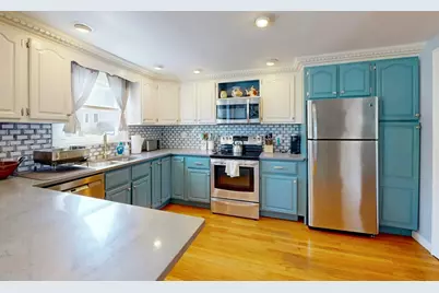 26 George St, Winthrop, MA 02152 - Photo 9