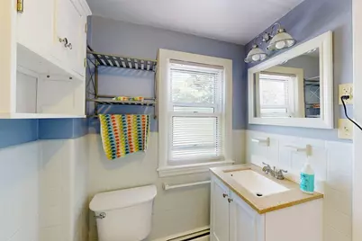 26 George St, Winthrop, MA 02152 - Photo 23