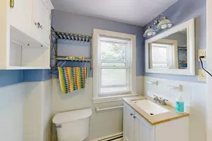 26 George St, Winthrop, MA 02152 - Photo 23