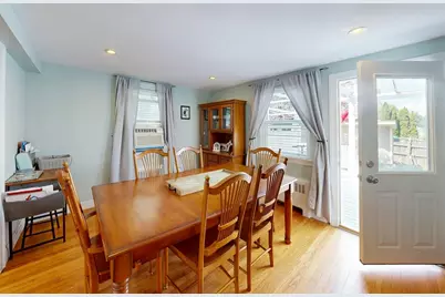 26 George St, Winthrop, MA 02152 - Photo 13