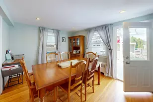 26 George St, Winthrop, MA 02152 - Photo 13