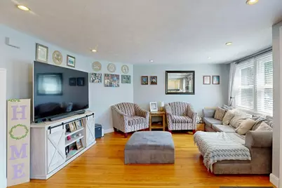 26 George St, Winthrop, MA 02152 - Photo 5