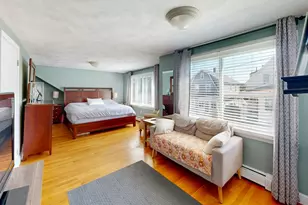 26 George St, Winthrop, MA 02152 - Photo 17