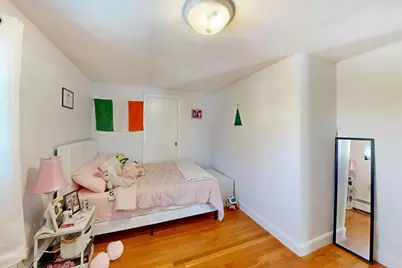 26 George St, Winthrop, MA 02152 - Photo 25