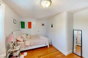 26 George St, Winthrop, MA 02152 - Photo 25