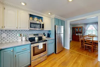 26 George St, Winthrop, MA 02152 - Photo 11