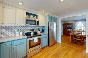 26 George St, Winthrop, MA 02152 - Photo 11