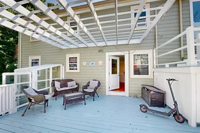 26 George St, Winthrop, MA 02152 - Photo 35