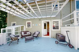 26 George St, Winthrop, MA 02152 - Photo 35
