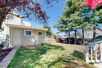 26 George St, Winthrop, MA 02152 - Photo 37