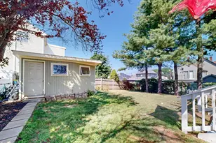 26 George St, Winthrop, MA 02152 - Photo 37