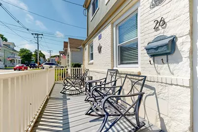 26 George St, Winthrop, MA 02152 - Photo 3