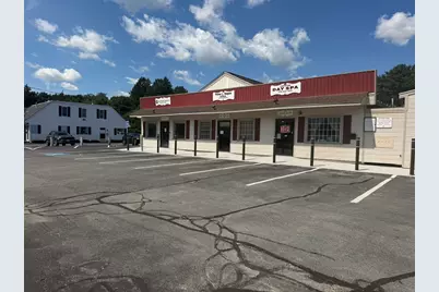 69 Main St #2, Lakeville, MA 02347 - Photo 3