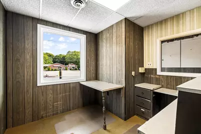 69 Main St #2, Lakeville, MA 02347 - Photo 13