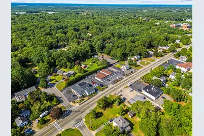 69 Main St #2, Lakeville, MA 02347 - Photo 29