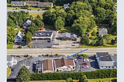69 Main St #2, Lakeville, MA 02347 - Photo 33