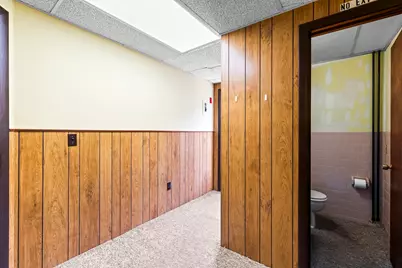 69 Main St #2, Lakeville, MA 02347 - Photo 21