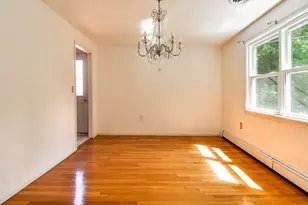 6 Salvi Dr, Framingham, MA 01701 - Photo 7