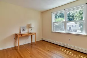 6 Salvi Dr, Framingham, MA 01701 - Photo 13